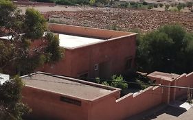 Dar Maba